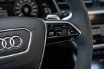 audi-rs6-avant-2021-gasolina-3996cc