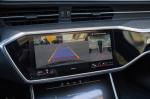 audi-rs6-avant-2021-gasolina-3996cc