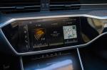 audi-rs6-avant-2021-gasolina-3996cc