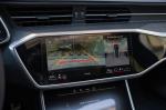 audi-rs6-avant-2021-gasolina-3996cc