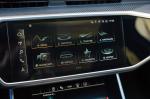 audi-rs6-avant-2021-gasolina-3996cc