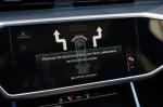 audi-rs6-avant-2021-gasolina-3996cc