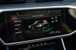 audi-rs6-avant-2021-gasolina-3996cc