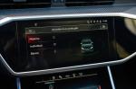 audi-rs6-avant-2021-gasolina-3996cc