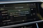 audi-rs6-avant-2021-gasolina-3996cc