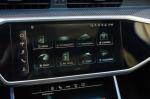 audi-rs6-avant-2021-gasolina-3996cc