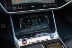 audi-rs6-avant-2021-gasolina-3996cc