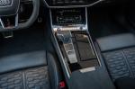 audi-rs6-avant-2021-gasolina-3996cc