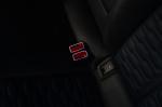 audi-rs6-avant-2021-gasolina-3996cc