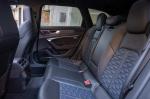audi-rs6-avant-2021-gasolina-3996cc