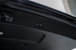 audi-rs6-avant-2021-gasolina-3996cc
