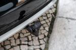 audi-rs6-avant-2021-gasolina-3996cc