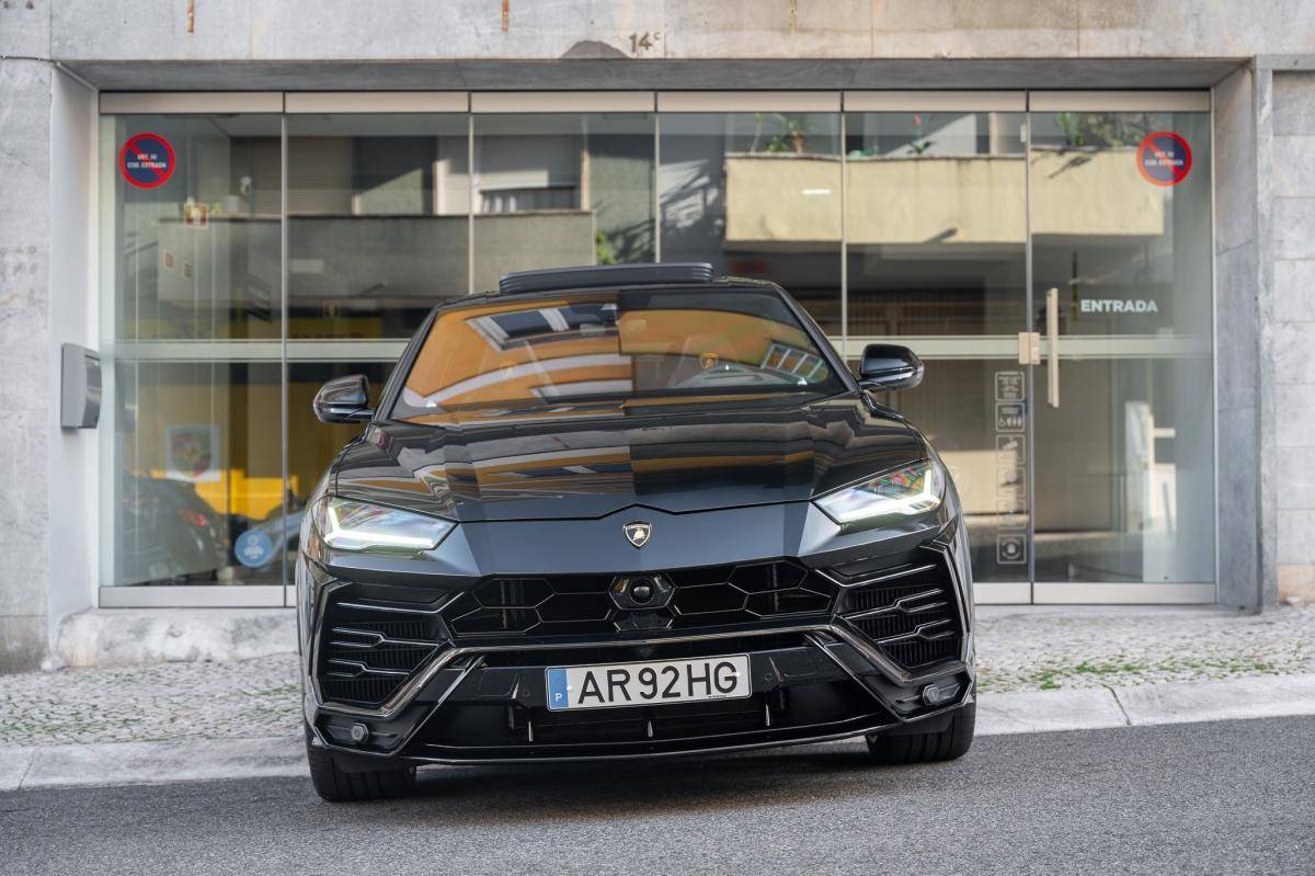 lamborghini-urus-2022-gasolina-3996cc