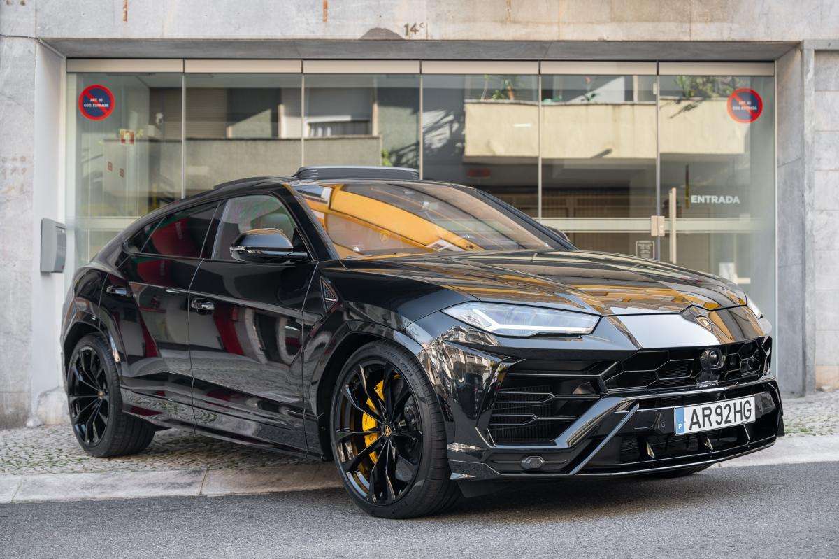 lamborghini-urus-2022-gasolina-3996cc