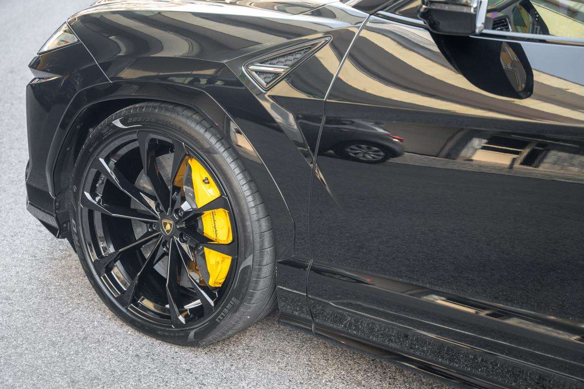 lamborghini-urus-2022-gasolina-3996cc