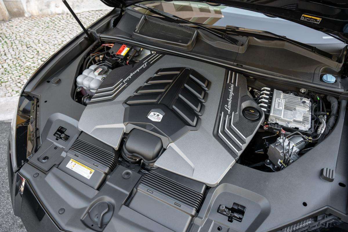lamborghini-urus-2022-gasolina-3996cc