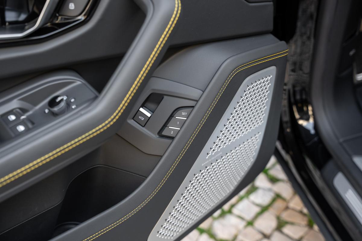 lamborghini-urus-2022-gasolina-3996cc