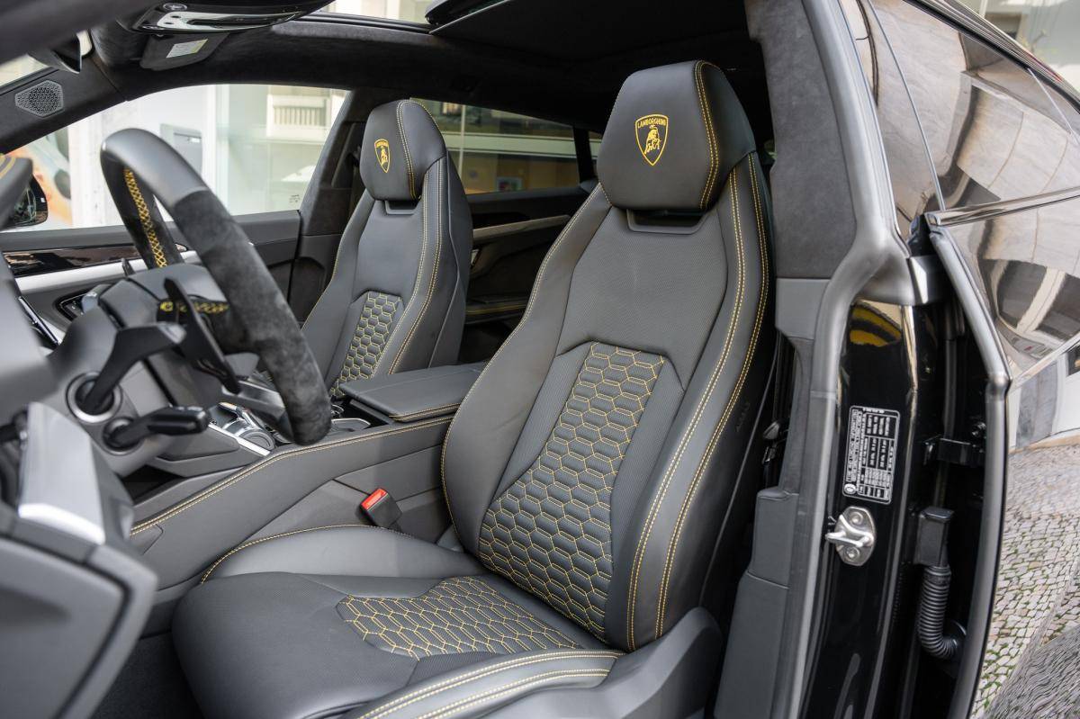 lamborghini-urus-2022-gasolina-3996cc