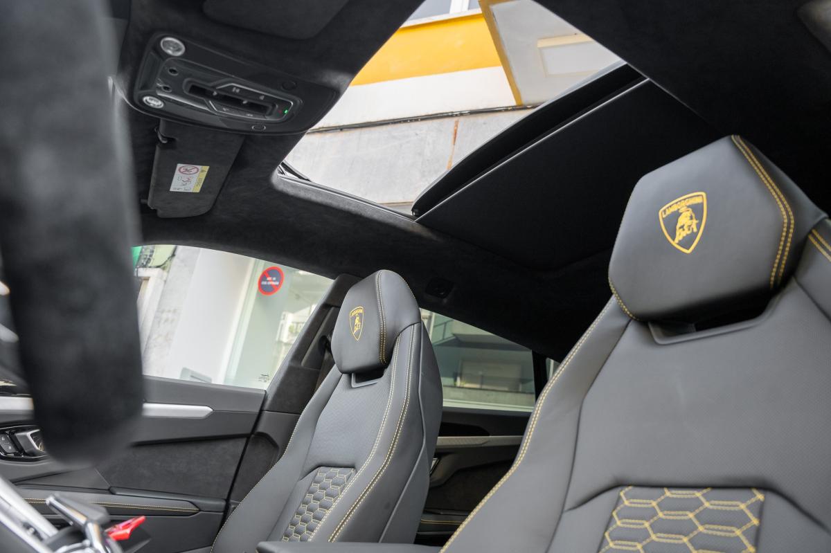 lamborghini-urus-2022-gasolina-3996cc