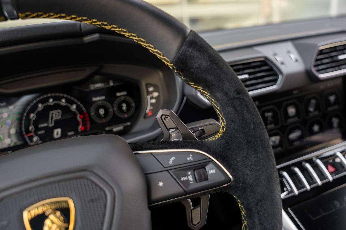 lamborghini-urus-2022-gasolina-3996cc
