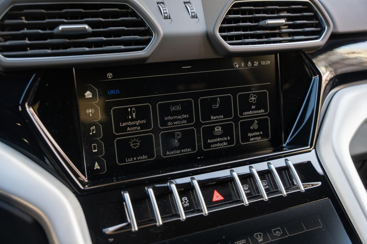 lamborghini-urus-2022-gasolina-3996cc