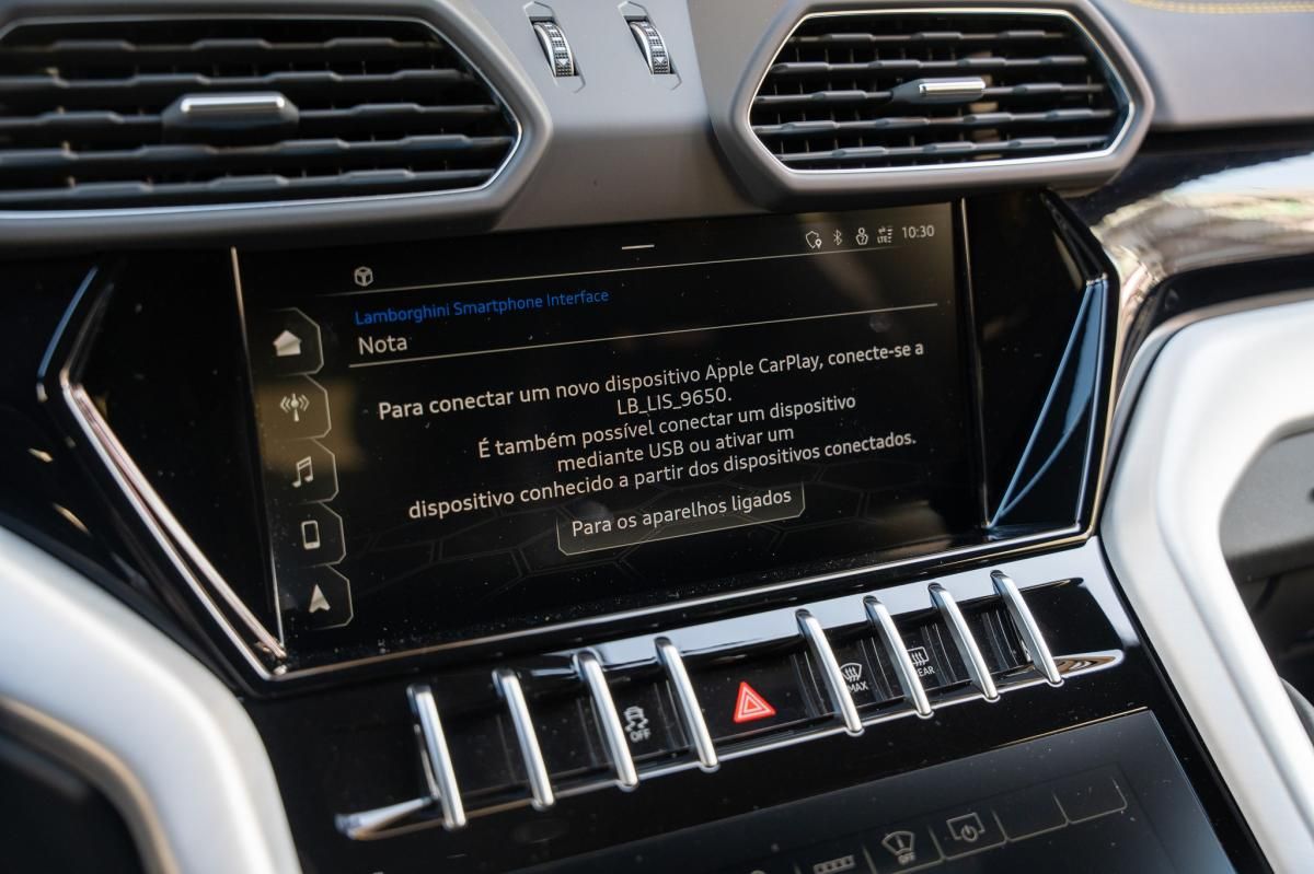 lamborghini-urus-2022-gasolina-3996cc
