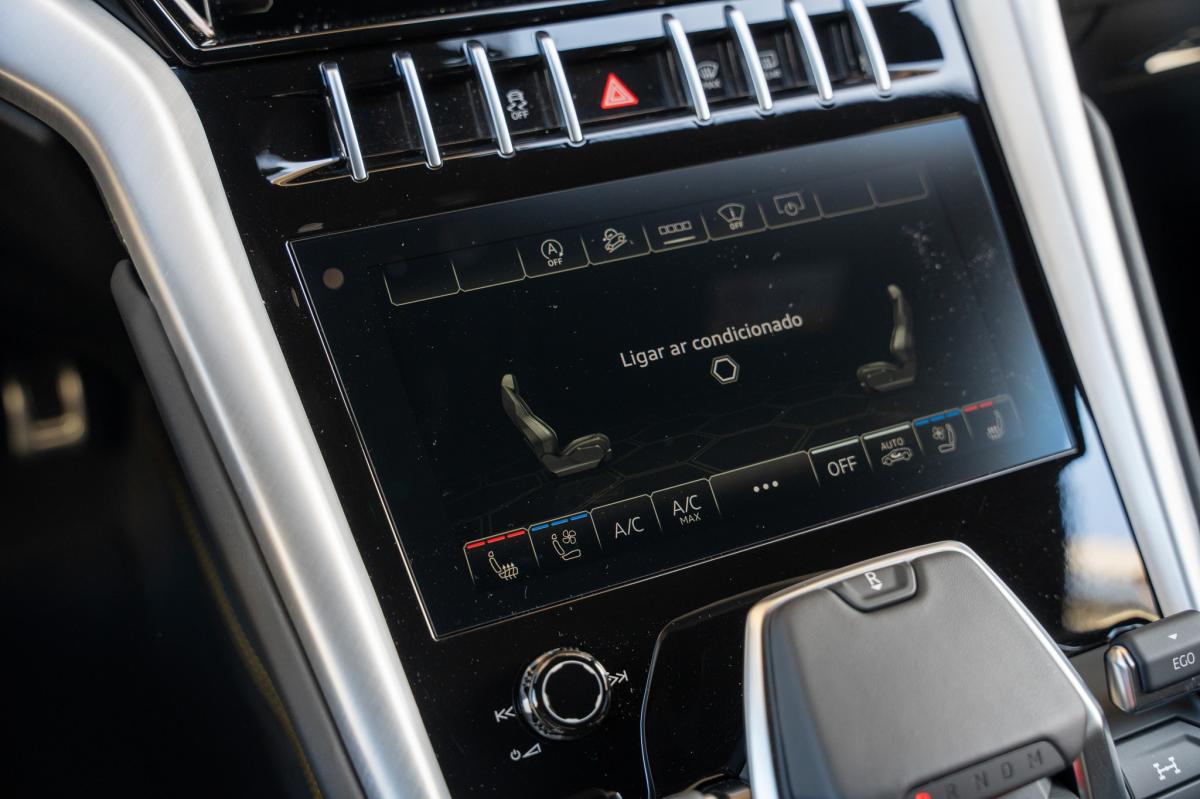 lamborghini-urus-2022-gasolina-3996cc