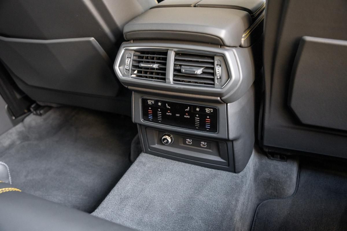 lamborghini-urus-2022-gasolina-3996cc