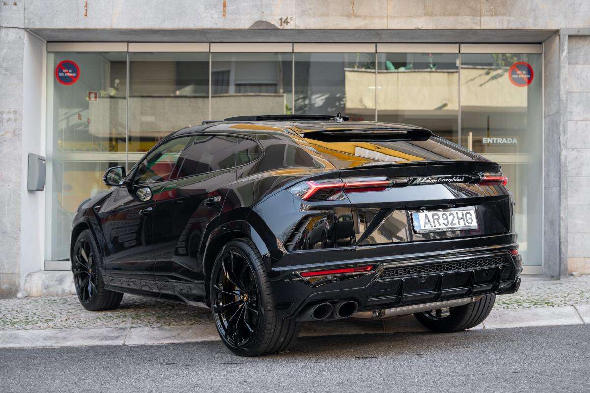 lamborghini-urus-2022-gasolina-3996cc