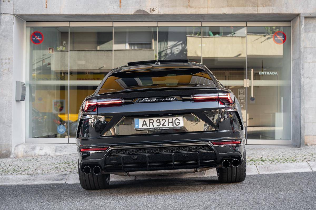 lamborghini-urus-2022-gasolina-3996cc