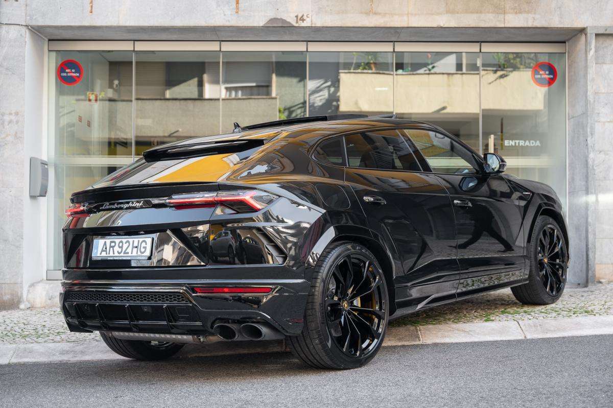lamborghini-urus-2022-gasolina-3996cc