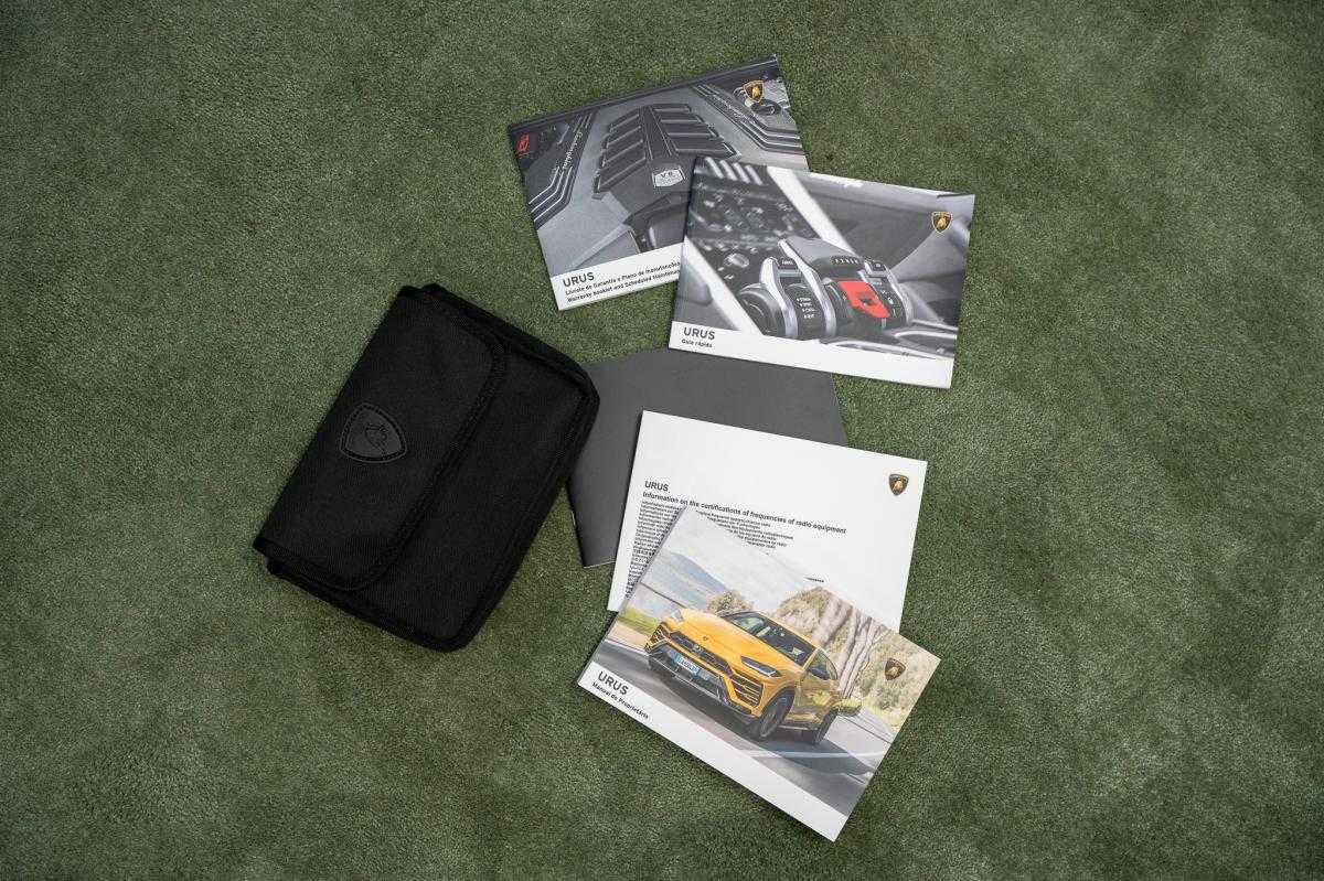 lamborghini-urus-2022-gasolina-3996cc