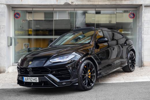 lamborghini-urus-2022-gasolina-3996cc