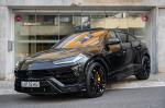 lamborghini-urus-2022-gasolina-3996cc
