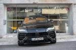 lamborghini-urus-2022-gasolina-3996cc
