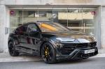 lamborghini-urus-2022-gasolina-3996cc