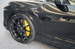 lamborghini-urus-2022-gasolina-3996cc