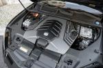 lamborghini-urus-2022-gasolina-3996cc