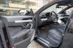 lamborghini-urus-2022-gasolina-3996cc