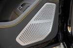 lamborghini-urus-2022-gasolina-3996cc