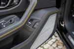lamborghini-urus-2022-gasolina-3996cc