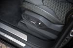 lamborghini-urus-2022-gasolina-3996cc