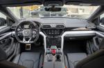 lamborghini-urus-2022-gasolina-3996cc