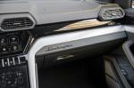lamborghini-urus-2022-gasolina-3996cc