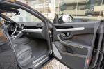 lamborghini-urus-2022-gasolina-3996cc