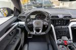 lamborghini-urus-2022-gasolina-3996cc
