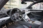 lamborghini-urus-2022-gasolina-3996cc