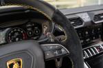 lamborghini-urus-2022-gasolina-3996cc