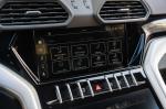 lamborghini-urus-2022-gasolina-3996cc