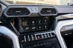 lamborghini-urus-2022-gasolina-3996cc
